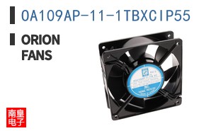 OA109AP-11-1TBXCIP55 ͼƬ
